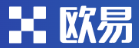 欧易交易所app官网